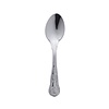 Olympia Kings Coffee Spoon 18/0 (Pack of 12)