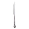 Olympia Kings Steak Knife 18/0 (Pack of 12) Olympia Kings Steak Knife 18/0 (Pack of 12)