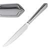 Olympia Dubarry Steak Knife 18/0 (Pack of 12) Olympia Dubarry Steak Knife 18/0 (Pack of 12)