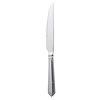 Olympia Dubarry Steak Knife 18/0 (Pack of 12) Olympia Dubarry Steak Knife 18/0 (Pack of 12)