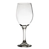 Olympia Wine Glass 410 ml Solar (Pack of 48)