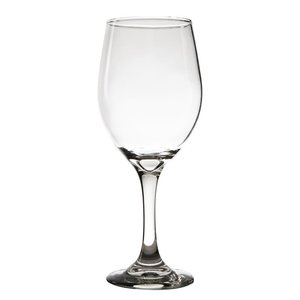 Olympia Wine Glass 410 ml Solar (Pack of 48) Olympia Wine Glass 410 ml Solar (Pack of 48)