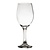 Olympia Wine Glass 410 ml Solar (Pack of 48)
