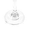 Olympia Wine Glass 410 ml Solar (Pack of 48)