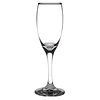 Olympia Kieliszek do szampana 170 ml Solar (48 szt.)