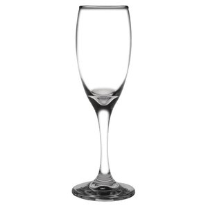Olympia Champagne Glass 170 ml Solar (Pack of 48) Olympia Champagne Glass 170 ml Solar (Pack of 48)