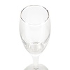 Olympia Kieliszek do szampana 170 ml Solar (48 szt.)