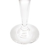 Olympia Kieliszek do szampana 170 ml Solar (48 szt.)