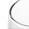 Olympia Champagne Glass 170 ml Solar (Pack of 48)