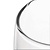 Olympia Champagne Glass 170 ml Solar (Pack of 48)