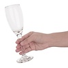 Olympia Kieliszek do szampana 170 ml Solar (48 szt.)