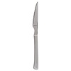 Amefa Chuletero Steak Knife 18/10 (Pack of 12)