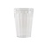 Kristallon Transparent Polycarbonate Tumbler 142 ml (Pack of 12)