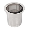 Forlife Stump Teapot White 510ml