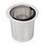 Forlife Stump Teapot White 510ml