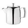 Olympia Dzbanek do herbaty ze stali nierdzewnej Cosmos 1.4L Olympia Dzbanek do herbaty ze stali nierdzewnej Cosmos 1.4L