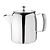Olympia Dzbanek do herbaty ze stali nierdzewnej Cosmos 1.4L
