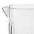 Kristallon Durable Polycarbonate Jug 0,9 L