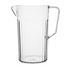 Kristallon Graduated Polycarbonate Jug 1,4 L