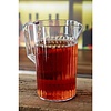 Kristallon Graduated Polycarbonate Jug 1,4 L
