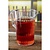 Kristallon Graduated Polycarbonate Jug 1,4 L