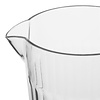Kristallon Graduated Polycarbonate Jug 1,4 L