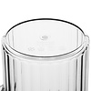 Kristallon Graduated Polycarbonate Jug 1,4 L