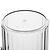 Kristallon Graduated Polycarbonate Jug 1,4 L
