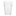 Kristallon Szklanka 255 ml transparentna (12 szt.)