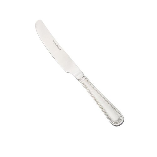 Olympia Zestaw próbny Bead 18/0 (3 szt.) Olympia Zestaw próbny Bead 18/0 (3 szt.)