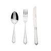 Olympia Dubarry Sample Set 18/0 (Pack of 3)