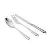 Olympia Dubarry Sample Set 18/0 (Pack of 3)