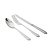 Olympia Dubarry Sample Set 18/0 (Pack of 3)