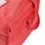 Vogue Nylon Thermal Bag 270 x 410 x 350 mm, Red