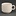 Olympia Tea Cup 206 ml, Ivory (Pack of 12)
