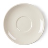 Olympia Saucer, (Pack of 12) Olympia Saucer, (Pack of 12)