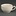 Olympia Filiżanka do cappuccino 284 ml, Ivory (12 szt.)