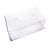 Vogue Polycarbonate Gastronorm Container 1/1 200 mm, Transparent