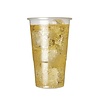 XXLselect e Disposable Glass To Line (Pack of 1000)