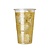 XXLselect e Disposable Glass To Line (Pack of 1000)