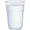 XXLselect e Disposable Glass To Line (Pack of 1000)