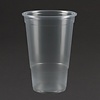 XXLselect Kubek eGreen 570 ml transparentny (1000 szt.)