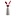 iSi Stainless Steel Whipped Cream Dispenser 0,5 L