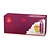 iSi Whipper Charger Bulbs (Pack of 50)