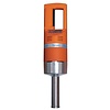 Dynamic Immersion Blender with Mixing Arm 570 mm, 500 rpm, 0,46 kW