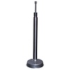 Dynamic Immersion Blender with Mixing Arm 570 mm, 500 rpm, 0,46 kW