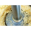 Dynamic Immersion Blender with Mixing Arm 570 mm, 500 rpm, 0,46 kW