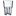 Arcoroc Szklanka wysoka Granity 350 ml (48 szt.)