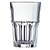 Arcoroc Szklanka wysoka Granity 350 ml (48 szt.)