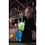 Arcoroc Szklanka wysoka Granity 350 ml (48 szt.)